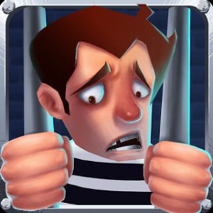 Break the Prison for pc free download (Windows 10 8.1 8 7 XP computer)