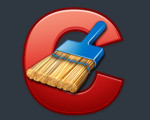 download-ccleaner-for-windows-10