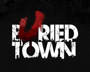 BuriedTown for pc free download (Windows 10 8.1 8 7 XP computer)