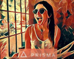 how-to-use-prisma