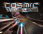 cosmic-challenge-for-pc