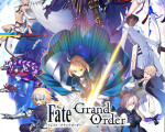 fate-grand-order-for-pc