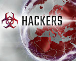 hackers-for-pc