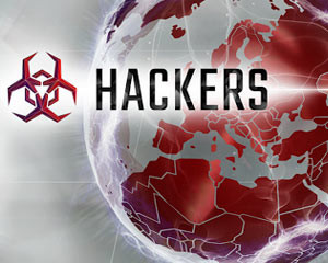 Hackers for pc
