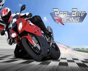 Real Bike Racing for pc Real Bike Racing for pc