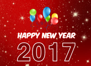 happy-new-year-2017-hd-photos-download