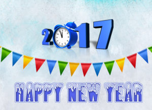 happy-new-year-2017-hd-pictures