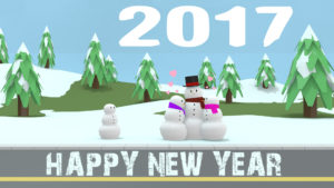 happy-new-year-2017-hd-wallpaper-download