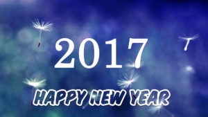 happy-new-year-2017-hd-wallpaper-for-desktop