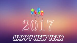 happy-new-year-2017-hd-wallpaper-free-download