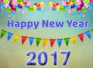 happy-new-year-2017-images-hd