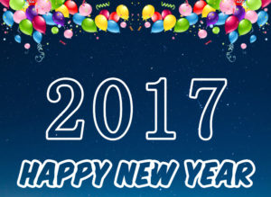 happy-new-year-2017-photos-download