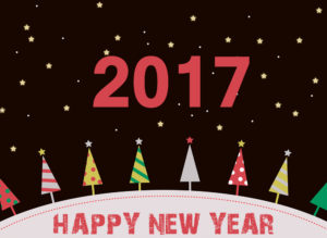 happy-new-year-2017-pics-free-download