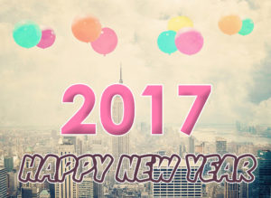 happy-new-year-2017-pictures