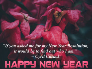 happy-new-year-2017-quotes