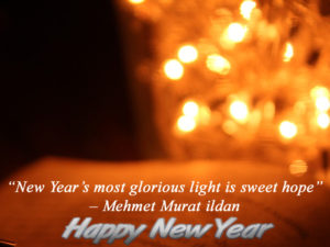 happy-new-year-2017-quotes-pics