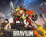 bravium-for-pc