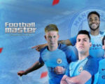 football-master-for-pc
