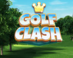 golf-clash-for-pc