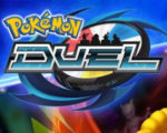pokemon-duel-for-pc