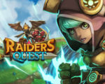 raiders-quest-rpg-for-pc