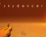 sky-dancer-for-pc