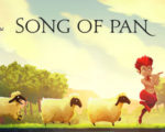 song-of-pan-for-pc