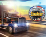 truck-simulator-usa-for-pc