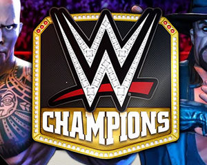 wwe-champions-for-pc