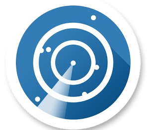 flightradar24-for-pc