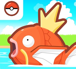 pokemon-magikarp-jump-for-pc