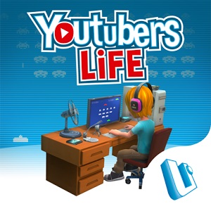 youtubers-life-pc
