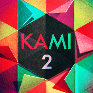 kami-2-for-pc