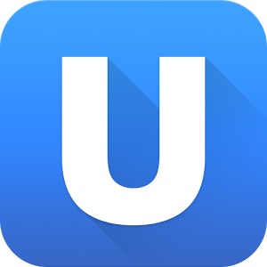ustream-app-for-pc