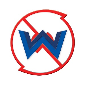 wifi-wps-wpa-tester-for-pc