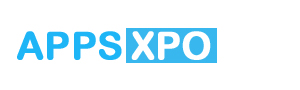 Appsxpo - download apps for pc